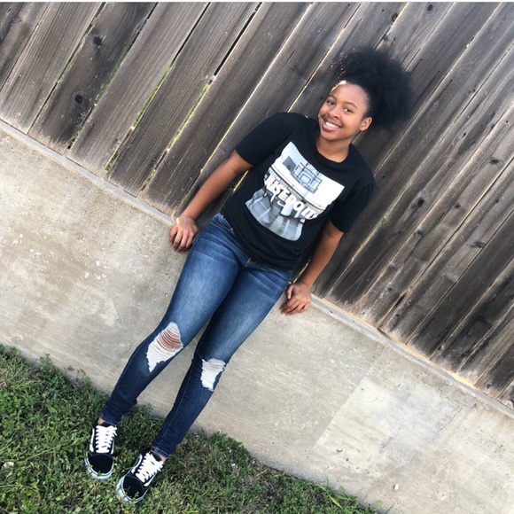 adaijahdye
